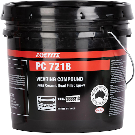 loctite_2979656