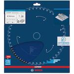 bosch_2608902191_2