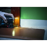 bosch_2608664208_6