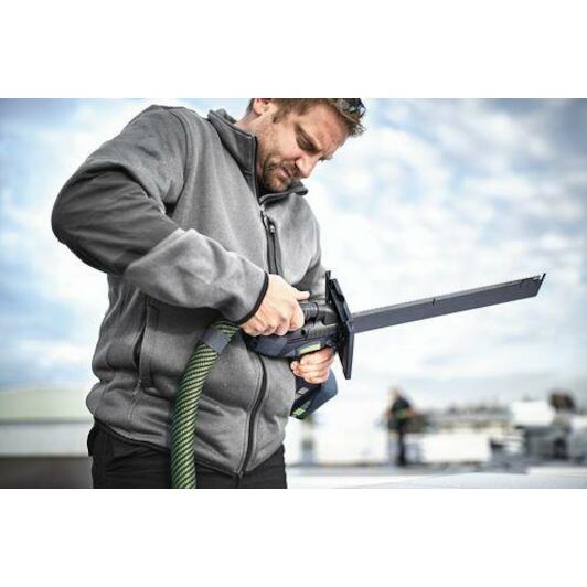 festool_576569