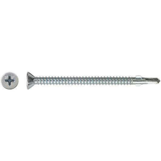 dewalt_dwf4020007