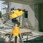 dewalt_de0738_xj