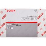 bosch_2608606872