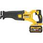 dewalt_dcs389x2_qw