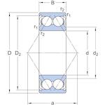 skf_3302a_2ztn9mt33_2