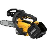 dewalt_dcmcst635n_xj