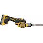dewalt_dcm200e2t_qw_5