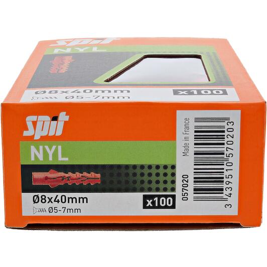 spit_057020_6