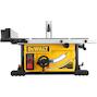 dewalt_dwe7492_qs_2