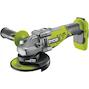 ryobi_5133002852