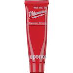 milwaukee_4932479835