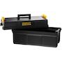 stanley_fmst81083_1