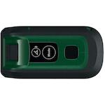 bosch_0603663f01_3