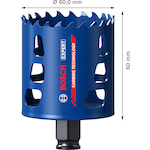 bosch_2608900429_4
