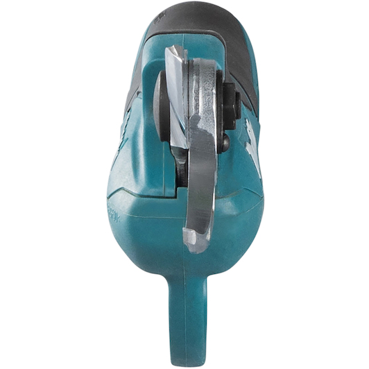 makita_dup362pt2