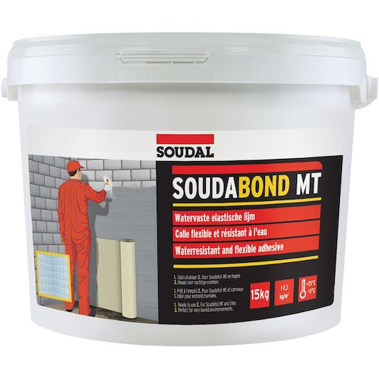 soudal_131338