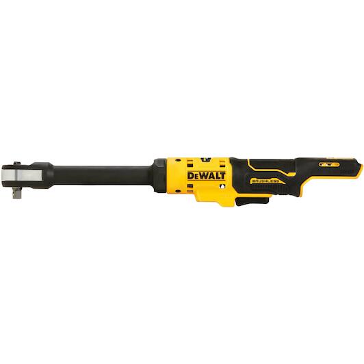 dewalt_dcf503en_xj