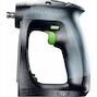festool_576883_3