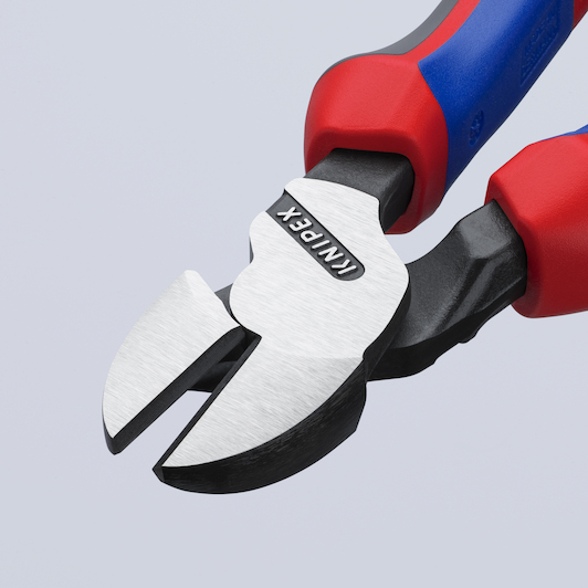 knipex_7402200_10
