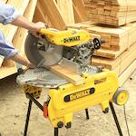 dewalt_dt4210_qz