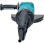 makita_ga9071yx1