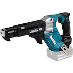 makita_dfr551zj_4
