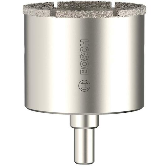 bosch_2608594548