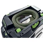 festool_574981