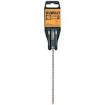dewalt_dt9510_qz