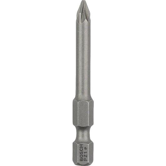 bosch_2607001575