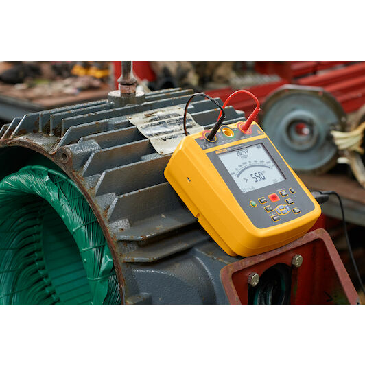 fluke_5592405_2