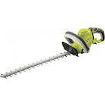 ryobi_5133002795