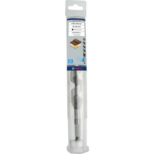 bosch_2608597634_2