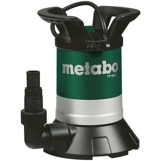 metabo_0250660000