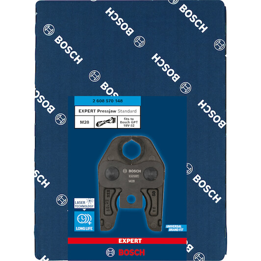 bosch_2608570148_2