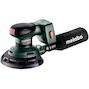 metabo_600411840
