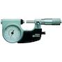 mitutoyo_510_123