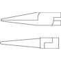 gedore_1743651