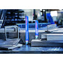 bosch_2608900370_7