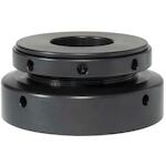 skf_sm30e_cstr
