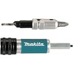 makita_d_73215_3