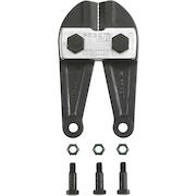 facom_990lb3