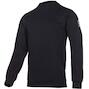 sioen_549aa2mr5b753xl