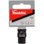 makita_b_39920