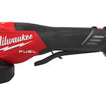 milwaukee_4933493422_13