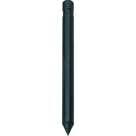 makita_p_49301