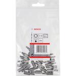 bosch_2607002496