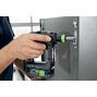 festool_576864_8