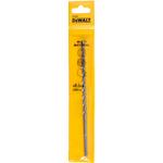 dewalt_dt6530_qz