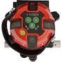 futech_03305g_6